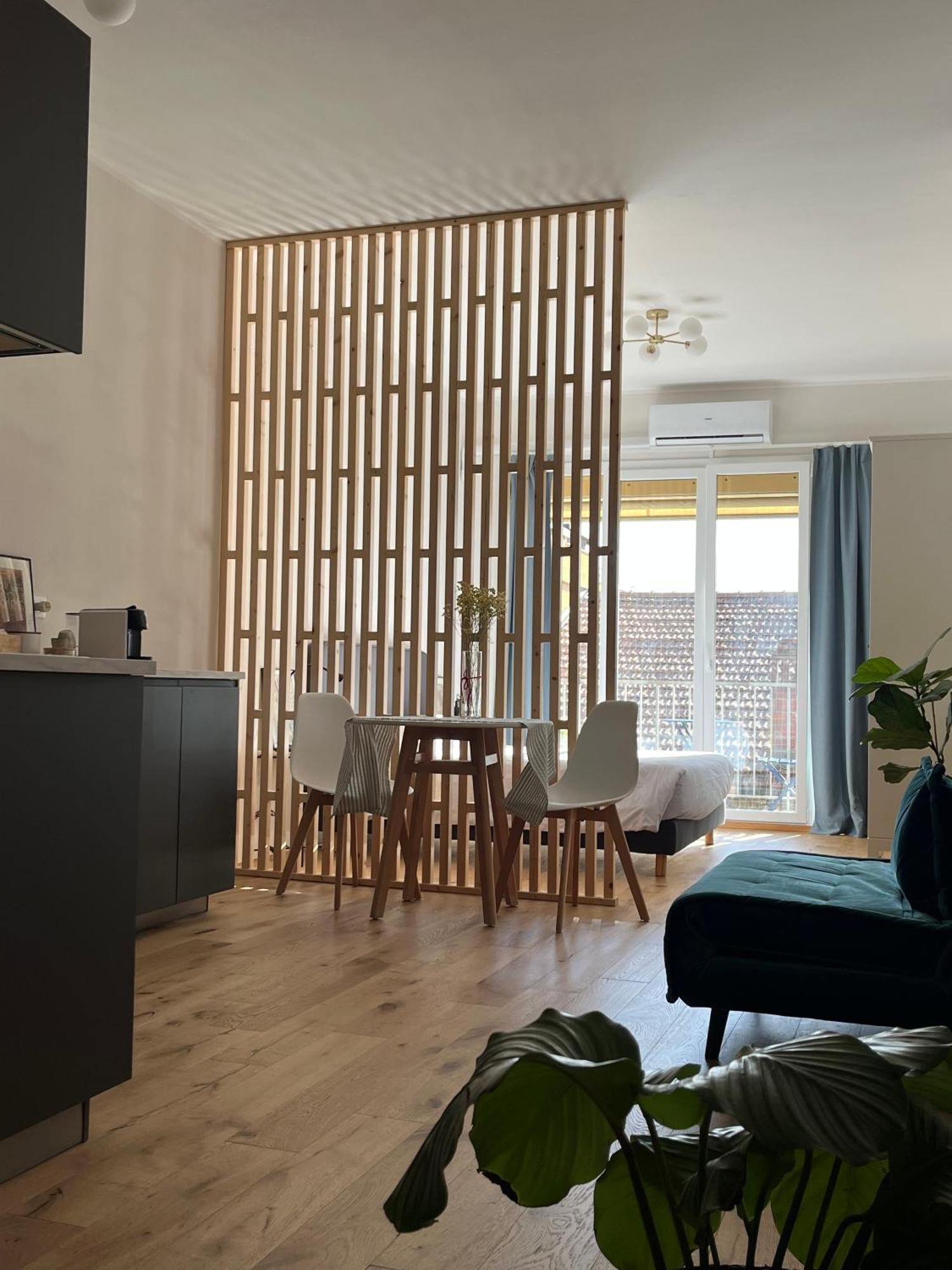 Teodora Suite Blue Ravenna Exteriör bild