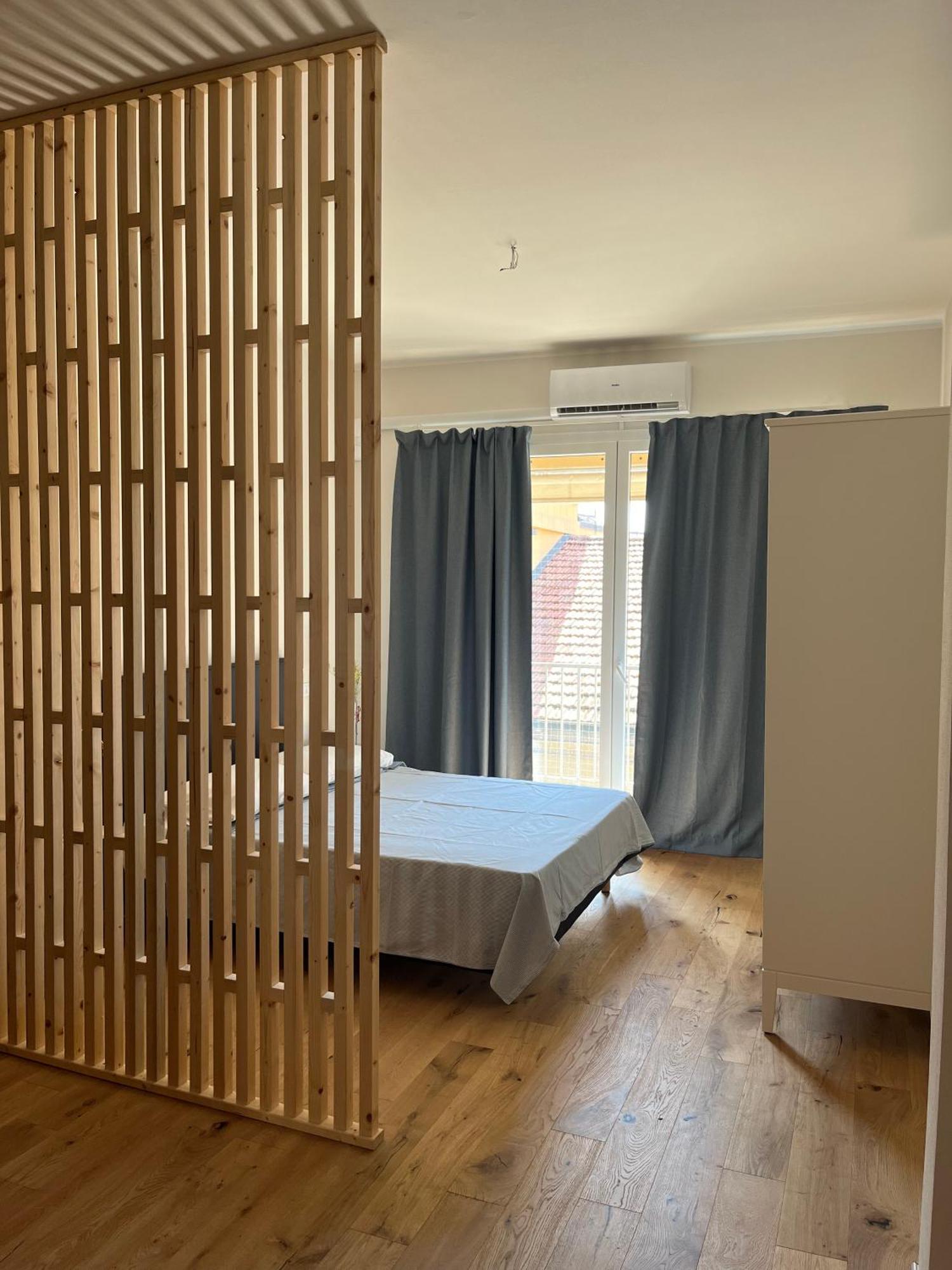 Teodora Suite Blue Ravenna Exteriör bild